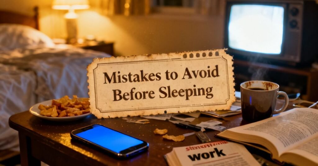 How to Wakeup Early Easily for Students