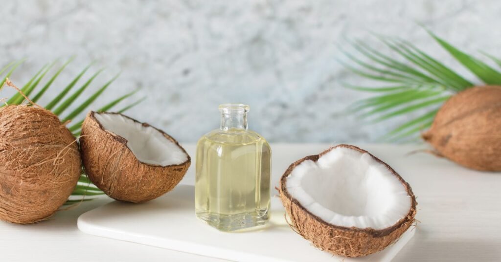 products to remove dandruff