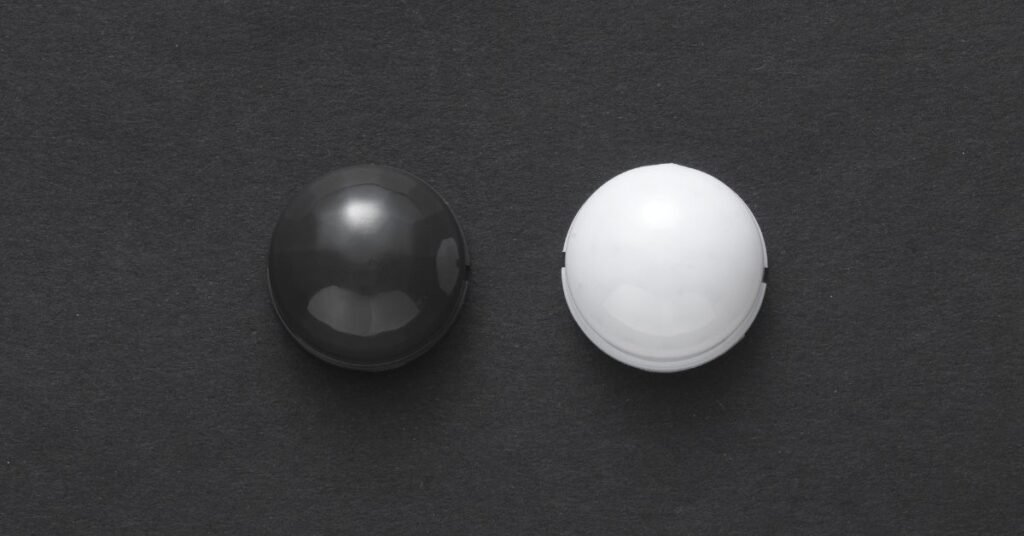 Cleaning the Sensor Lenses