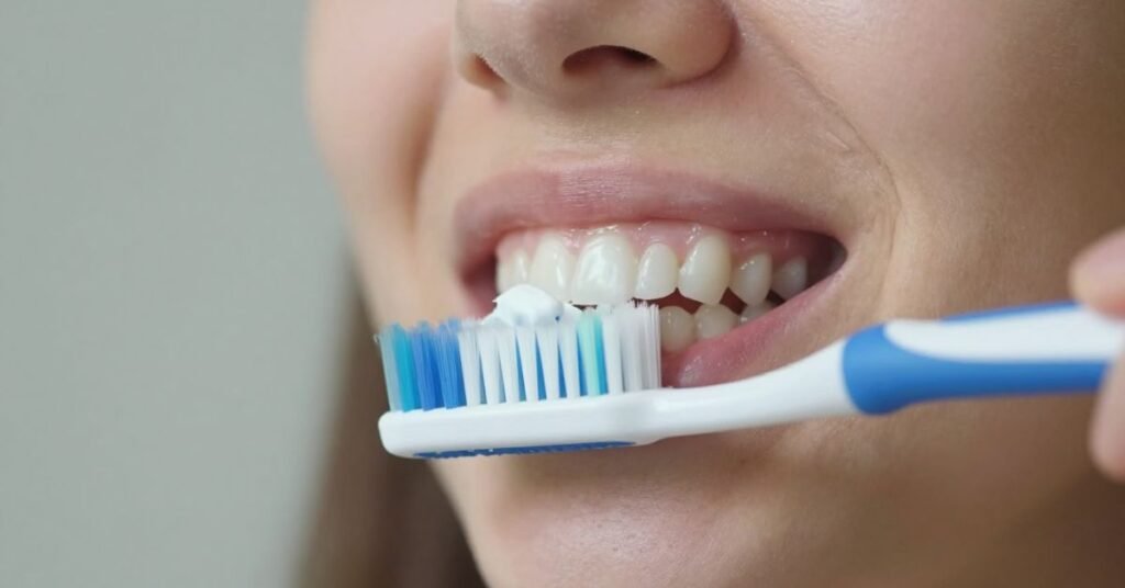 How to Fix Receding Gums