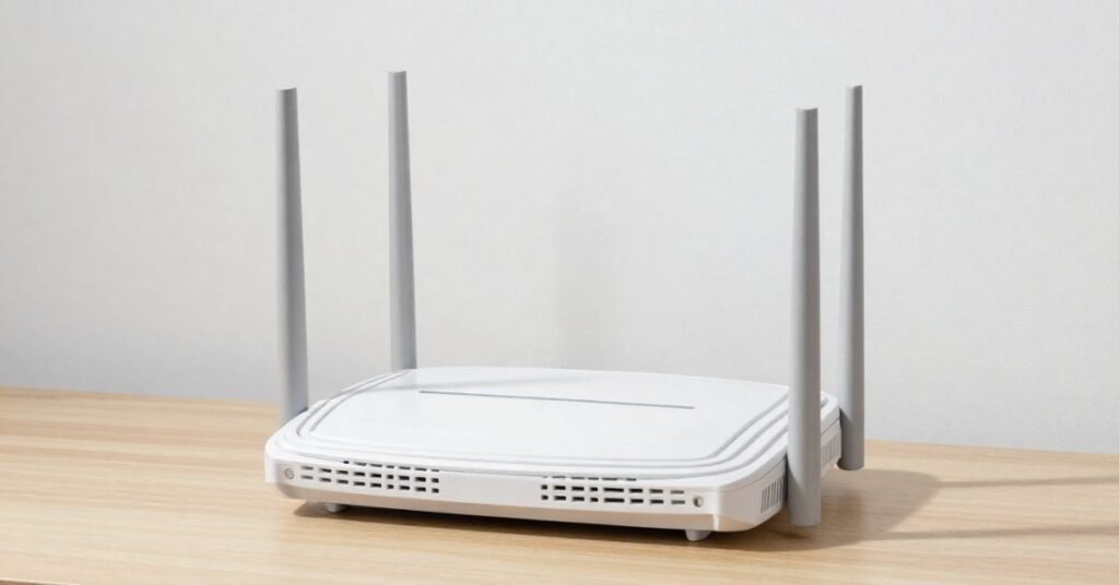 How to Fix Slow Internet Speed at Home