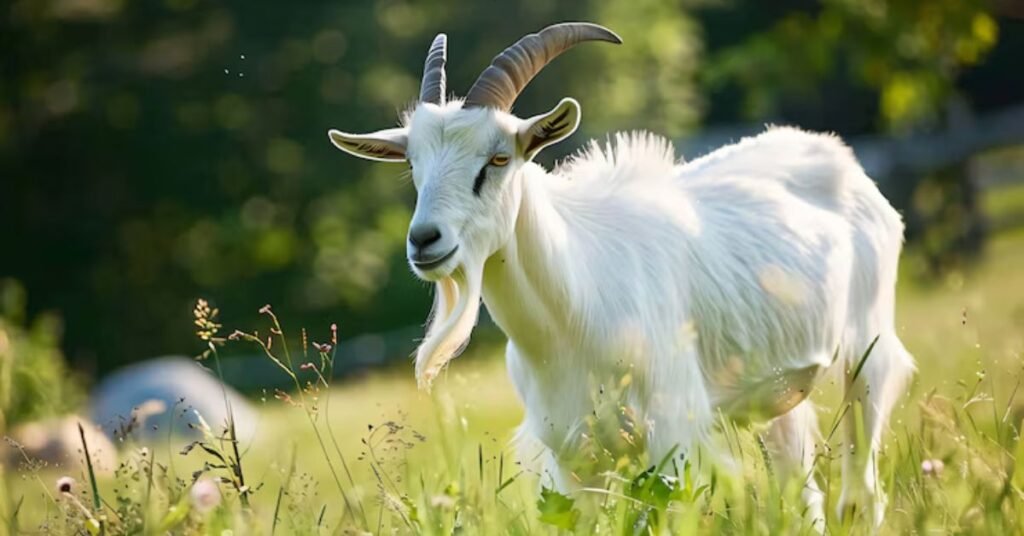 Importance of Eid Ul Bakra