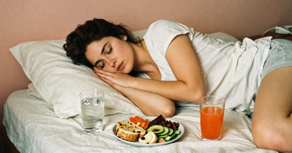 Mistakes That Make you Lazy