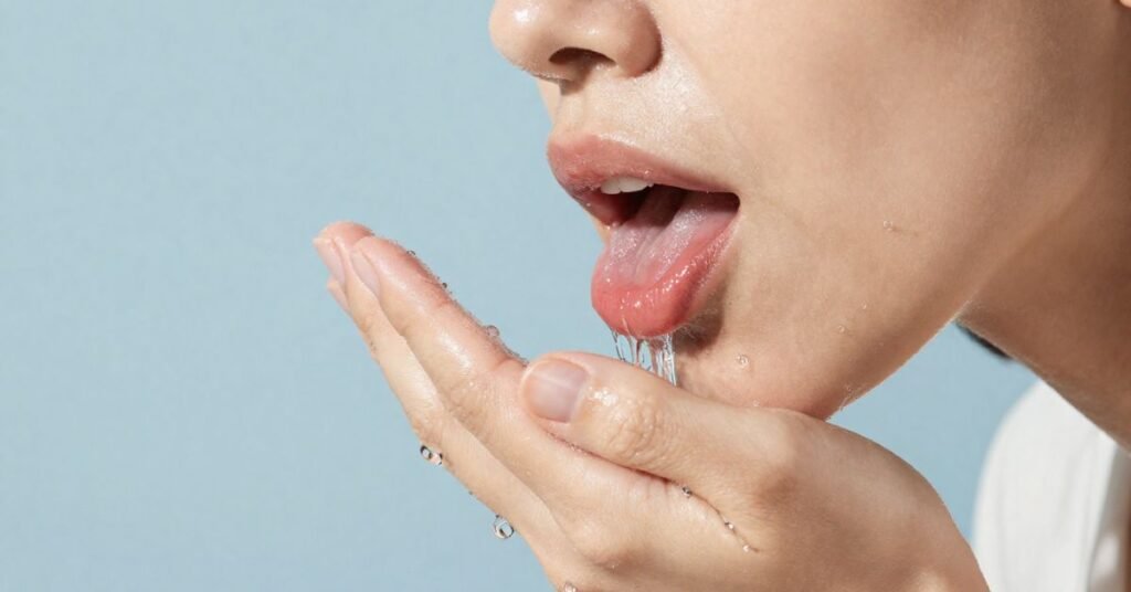 How to Fix a Chipped Tooth