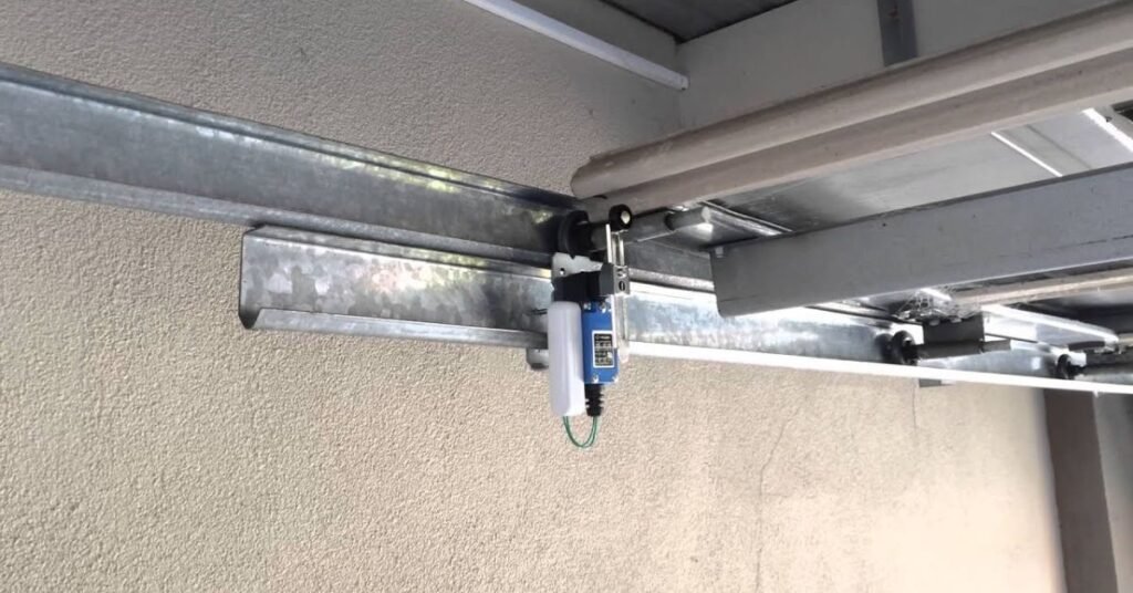 Testing the System After Repairs