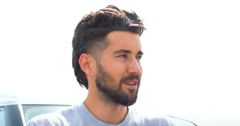 How to Fix Damage Hair