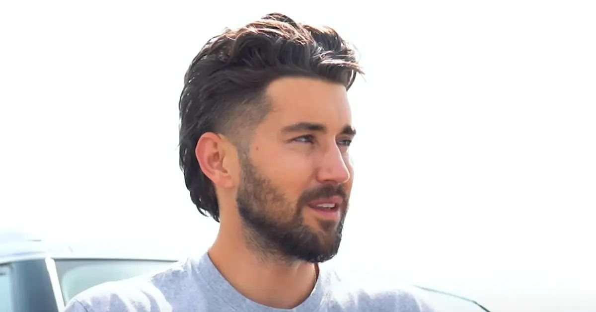 How to Fix Damage Hair