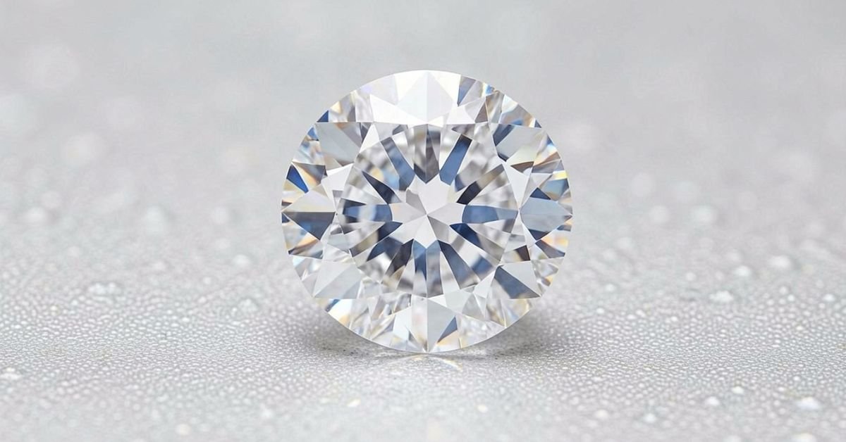 How to Tell If a Diamond Is Real