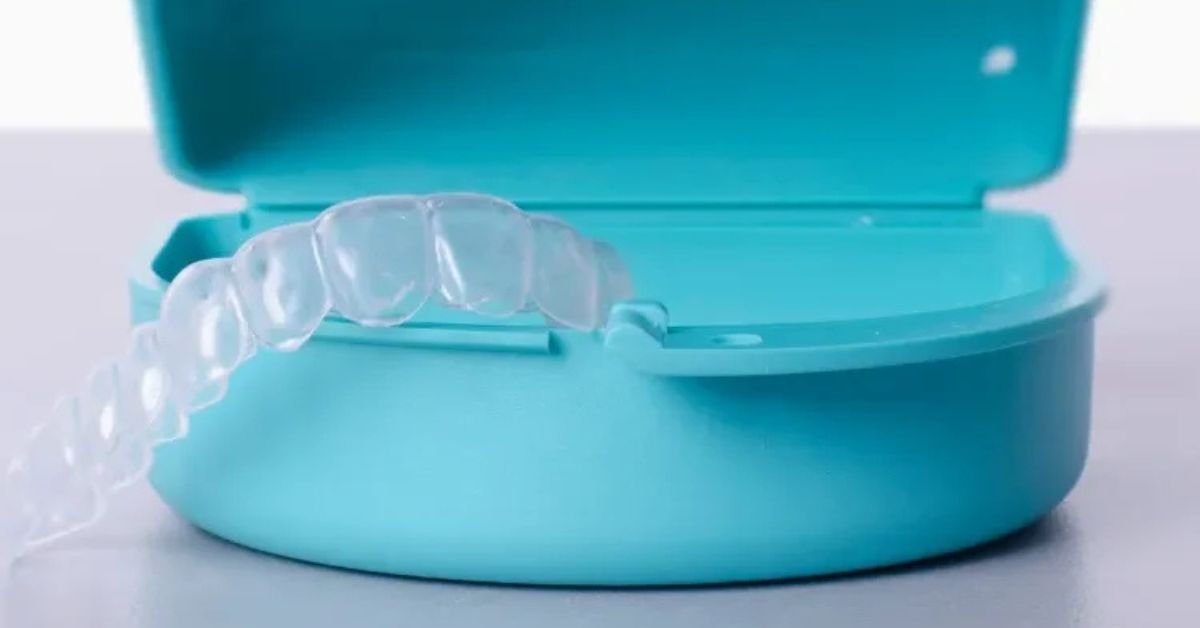 How to safe retainers
