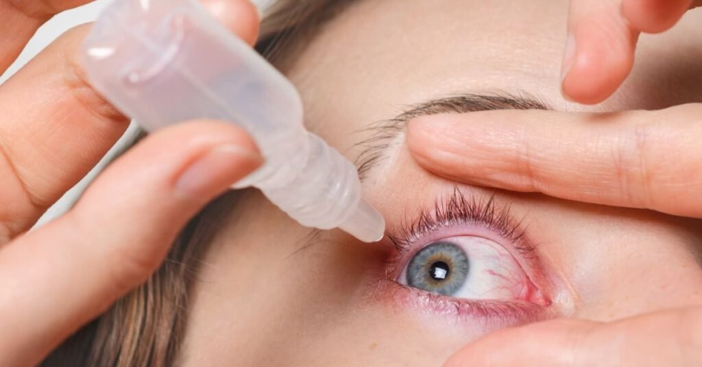 Medical Treatment Options