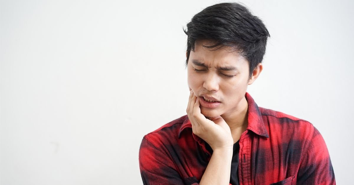how to prevent dry socket