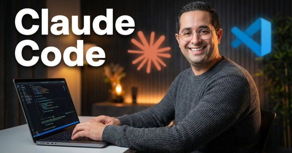 Best Tips for Change Model in Claude Code