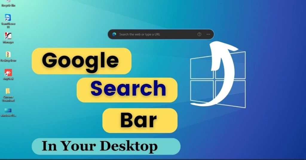 Browser Choices