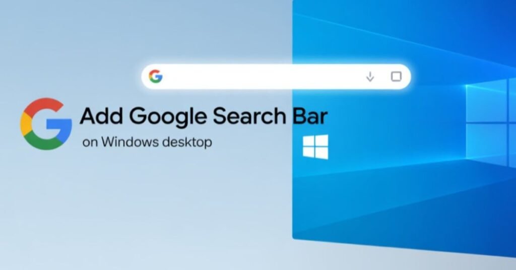 Expert Advice for google