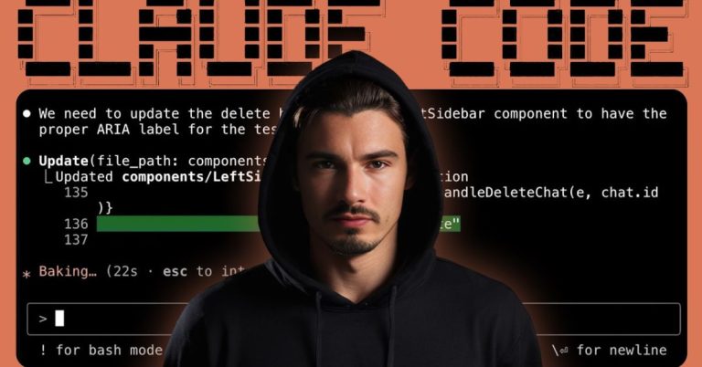 How to Change Model in Claude Code