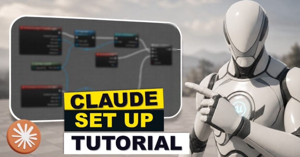 _Model in Claude Code