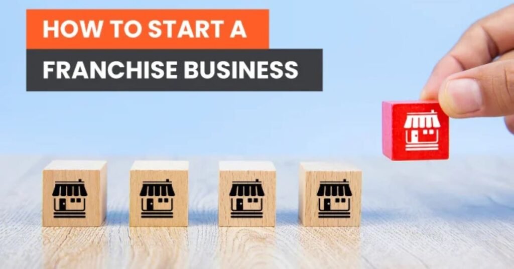 Ongoing Support in business