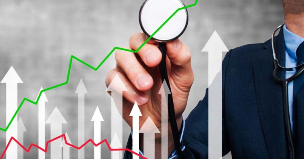Purpose of Sell Your Medical Practice