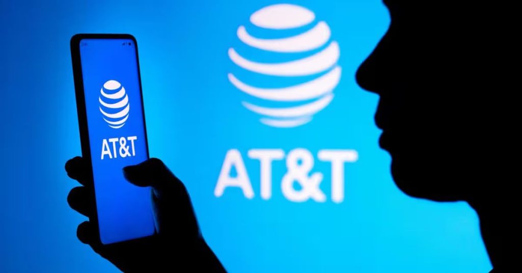 What Is an AT&T Transfer PIN