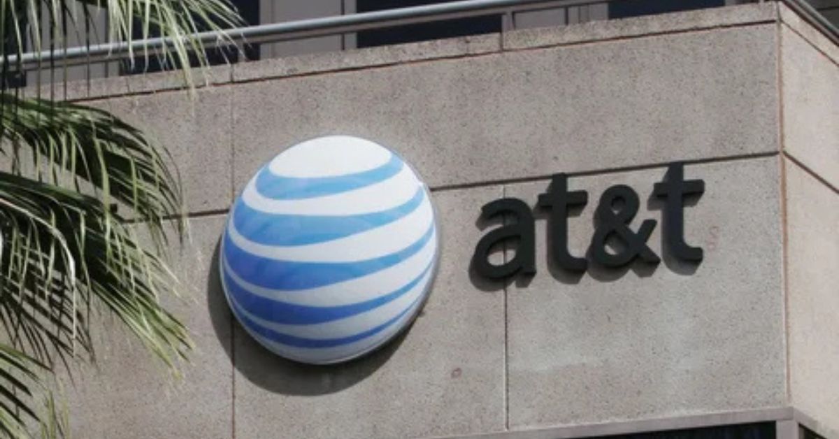how to get AT&T transfer PIN