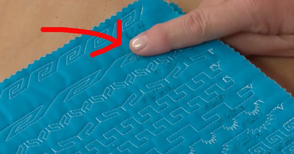 how to remove stitches